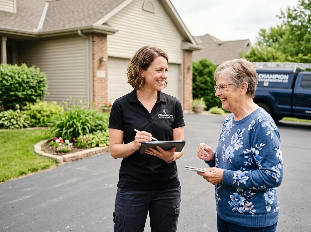 Basement Waterproofing Etoile, KY FAQs